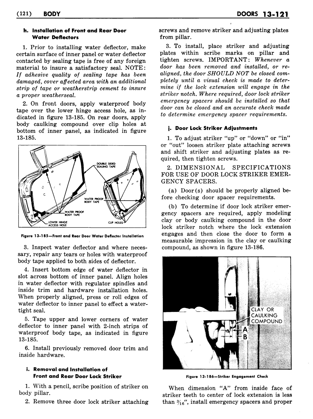 n_1957 Buick Body Service Manual-123-123.jpg